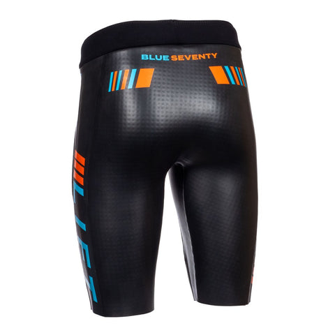 PRE ORDER UNISEX NEOPRENE LIFT CORE SHORT