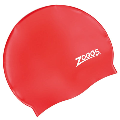 ZOGGS CAP