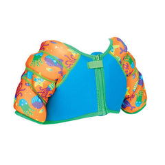 ZOGGS WATER WINGS SUPER STAR VEST