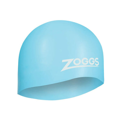 ZOGGS EASY-FIT CAP