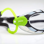 ZOGGS PREDATOR - SMALL