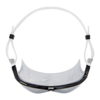 ZOGGS HORIZON FLEX MASK