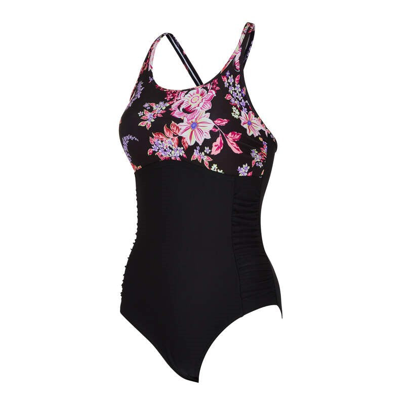 ZOGGS MULTIWAY ONE PIECE