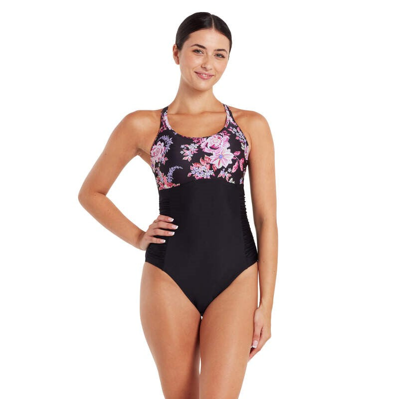 ZOGGS MULTIWAY ONE PIECE
