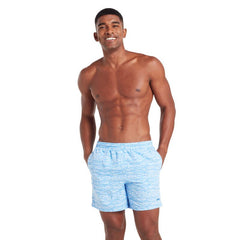 16 INCH WATER SHORTS ZOGGS