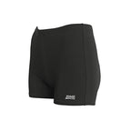 ZOGGS MENS  COTTSLOE HIP RACER - BLACK