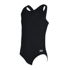 ZOGGS COTTESLOE SPORTSBACK