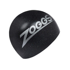 EASY FIT ECO CAP ZOGGS