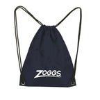 ZOGGS SLING BAG RPET