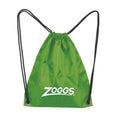 ZOGGS SLING BAG RPET