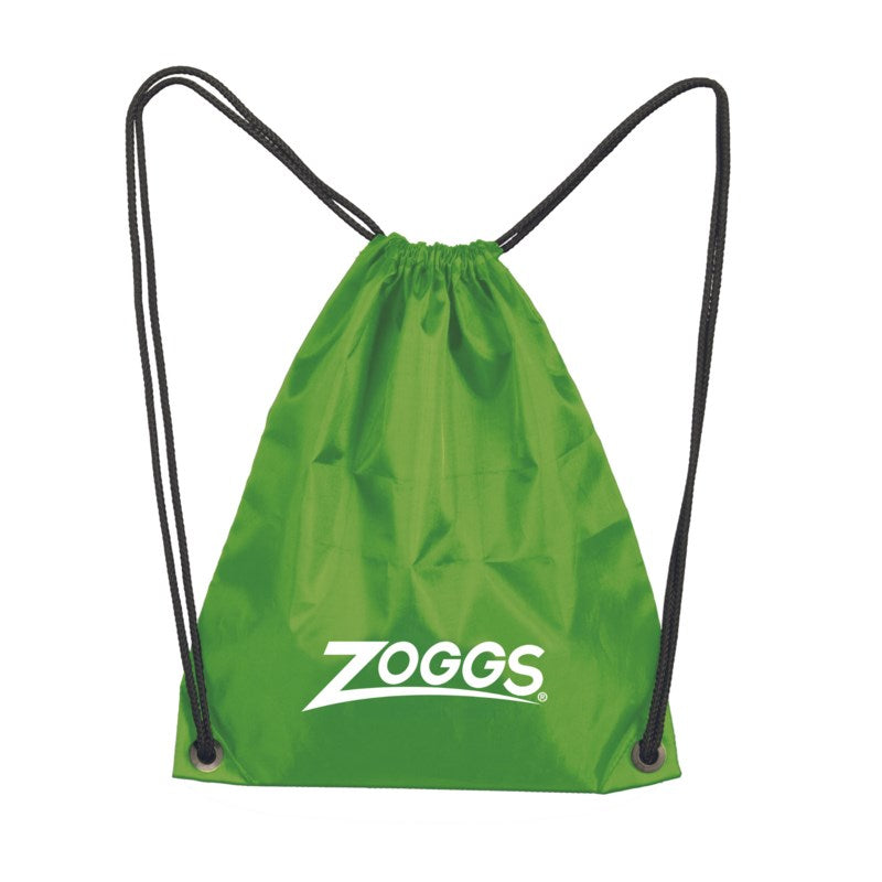 ZOGGS SLING BAG RPET