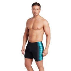 PIPELINE PANELLED MID JAMMER MENS