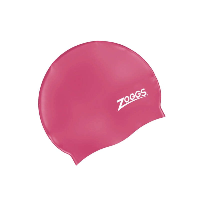 ZOGGS CAP