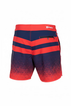 HURLEY PHANTOM WHERO BOARDSHORT