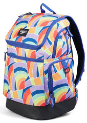 SPEEDO TEAMSTER 2.0 RUCKSACK