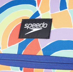 SPEEDO TEAMSTER 2.0 RUCKSACK