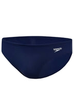 SPEEDO BOYS ENDURANCE BRIEF