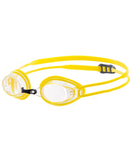 MISSILE GOGGLE CLEAR LENS VORGEE