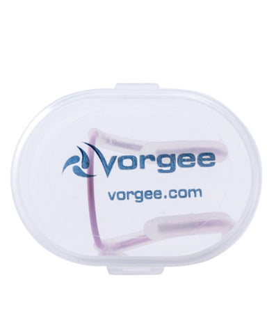 VORGEE NOSE CLIP