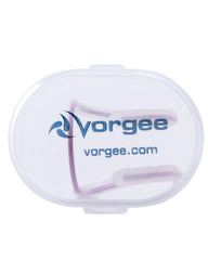 VORGEE NOSE CLIP