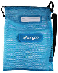 VORGEE MESH EQUIPMENT BAG