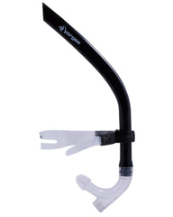 VORGEE CENTRE SNORKEL