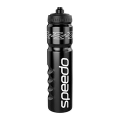 SPEEDO WATER BOTTLE