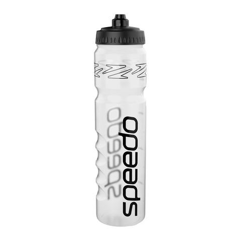 SPEEDO WATER BOTTLE