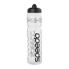 SPEEDO WATER BOTTLE