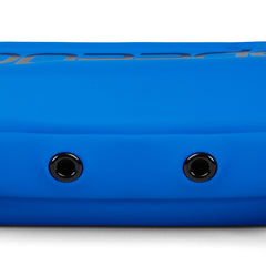 SPEEDO GOGGLE CASE