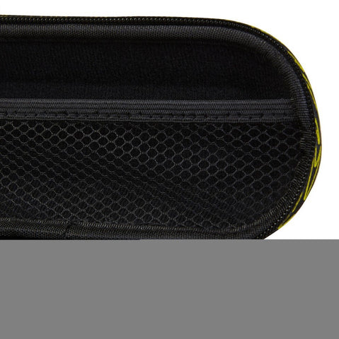 SPEEDO GOGGLE CASE