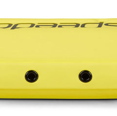 SPEEDO GOGGLE CASE