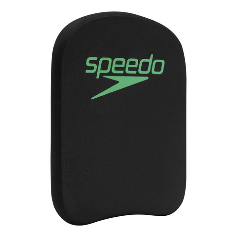 SPEEDO EVA KICKBOARD