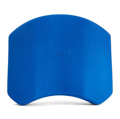 SPEEDO PULLKICK FOAM BLUE