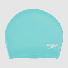 SPEEDO LONG HAIR CAP