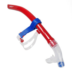 SPEEDO CENTRE SNORKEL