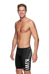 NEW ZEALAND JAMMER SPEEDO