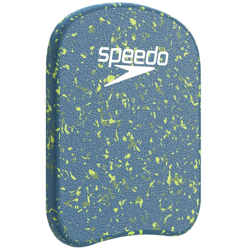 SPEEDO ECO KICKBOARD