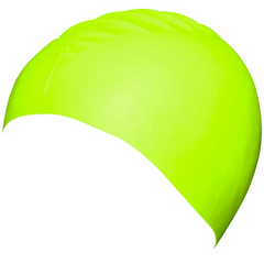 AQUALINE SILICONE CLASSIC CAP