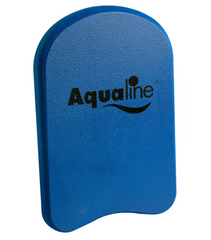 AQUALINE KICKBOARD