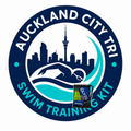 SWIMT3 AUCKLAND CITY TRI CLUB KIT BAG