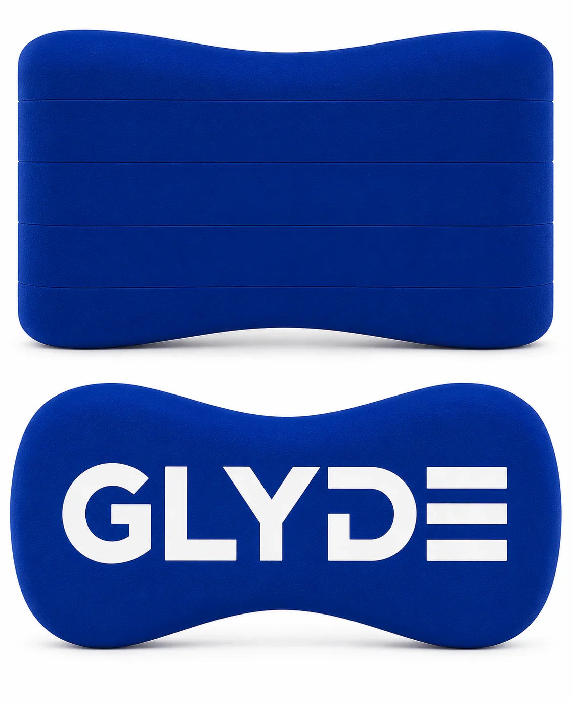 SWIMT3 AUCKLAND CITY TRI CLUB KIT BAG