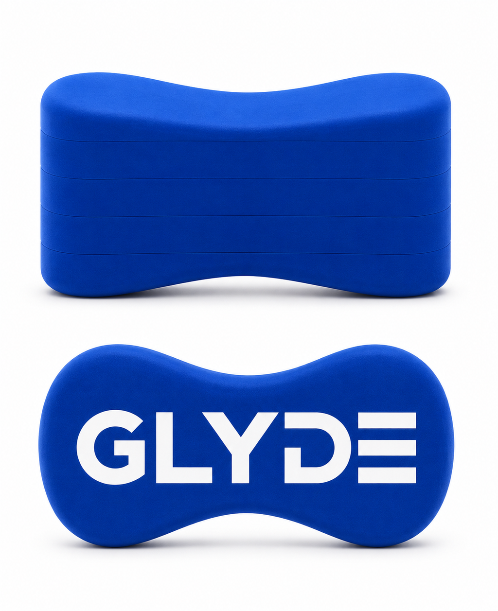 GLYDE START KIT SWIM BAG BUNDLE