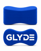 GLYDE START KIT SWIM BAG BUNDLE
