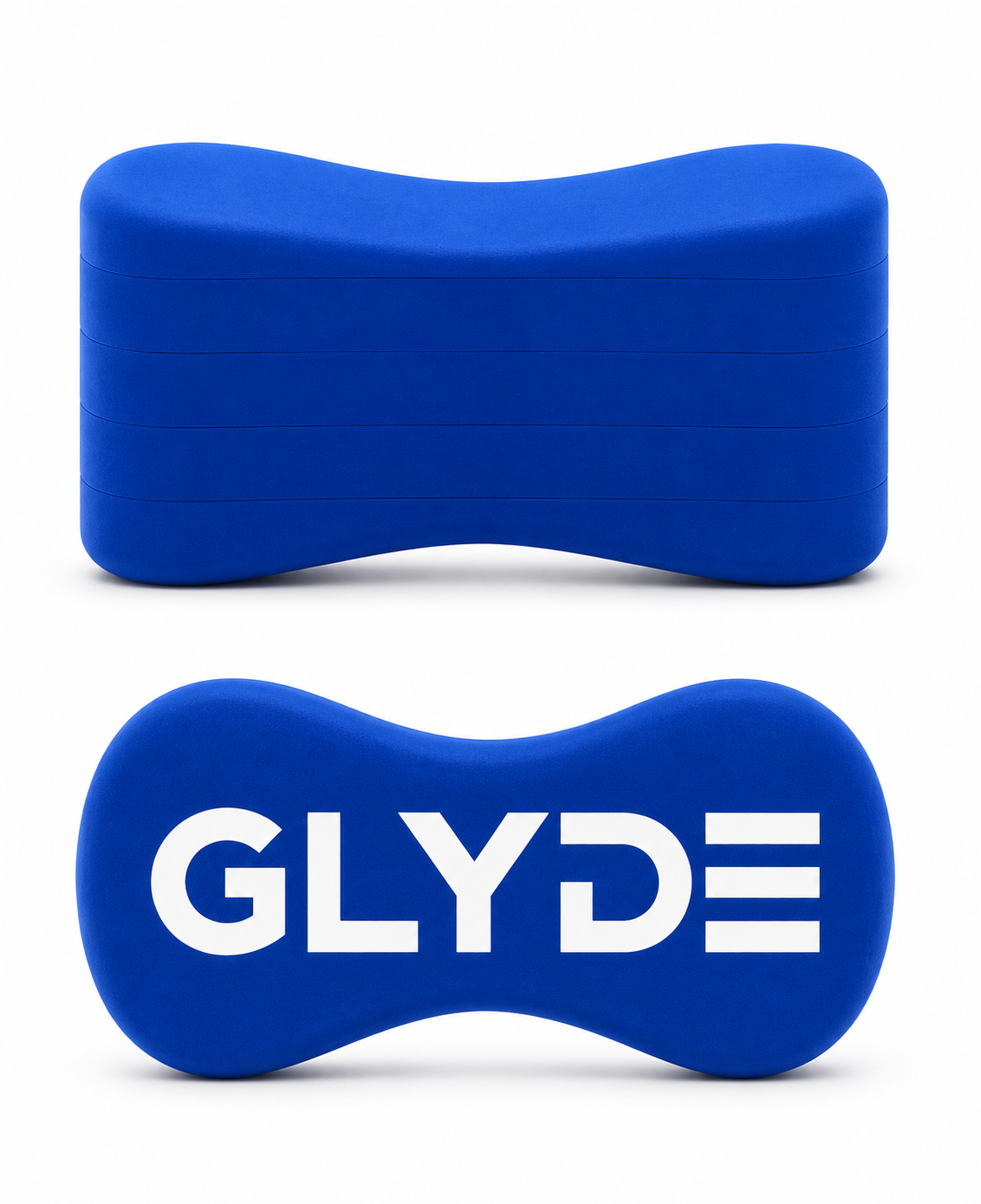 GLYDE START KIT SWIM BAG BUNDLE