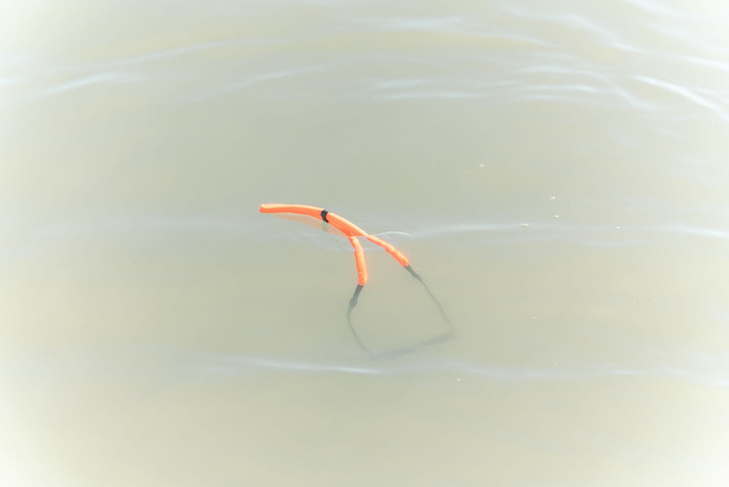 MOANA FLOATING GLASSES STRAP