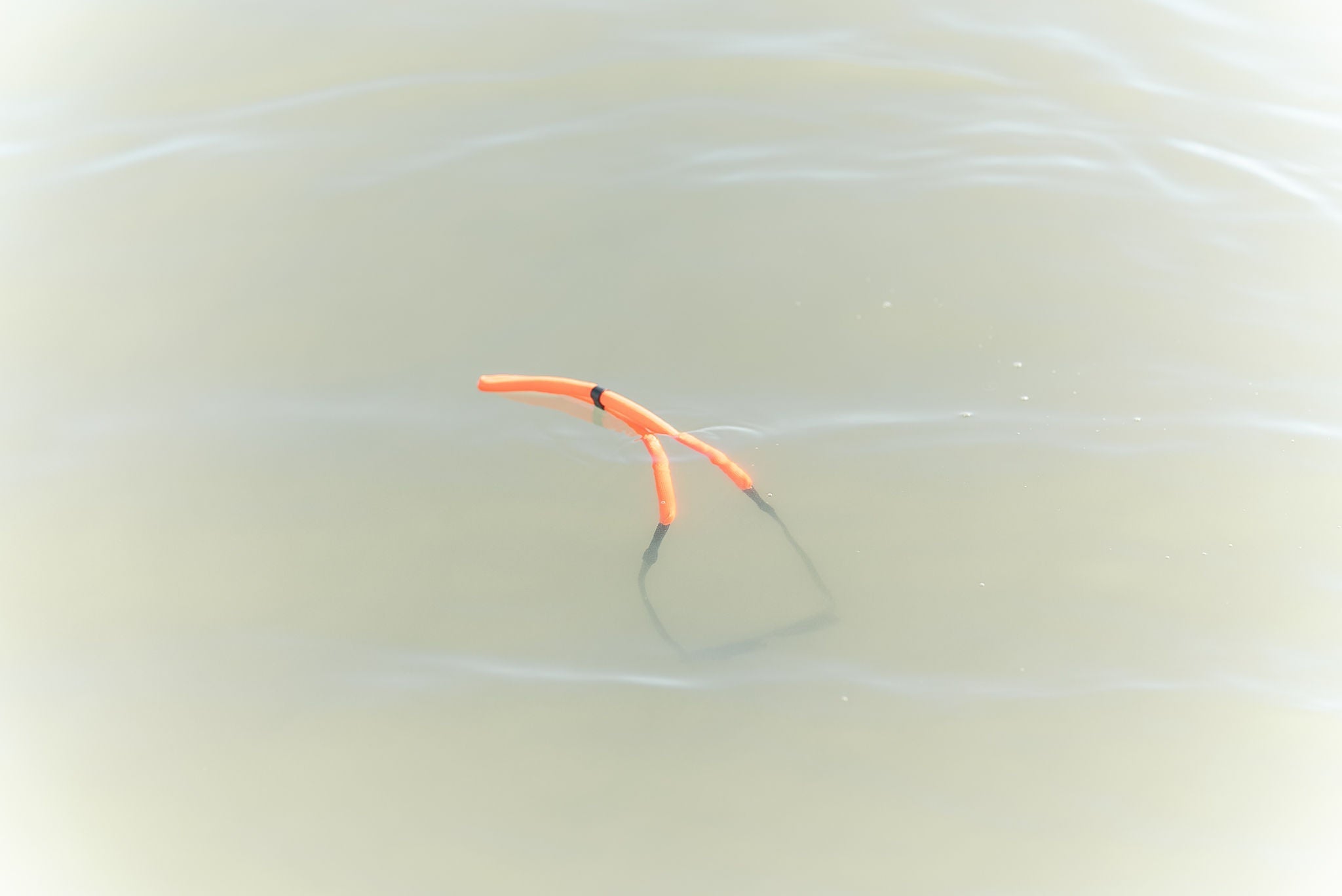 MOANA FLOATING GLASSES STRAP