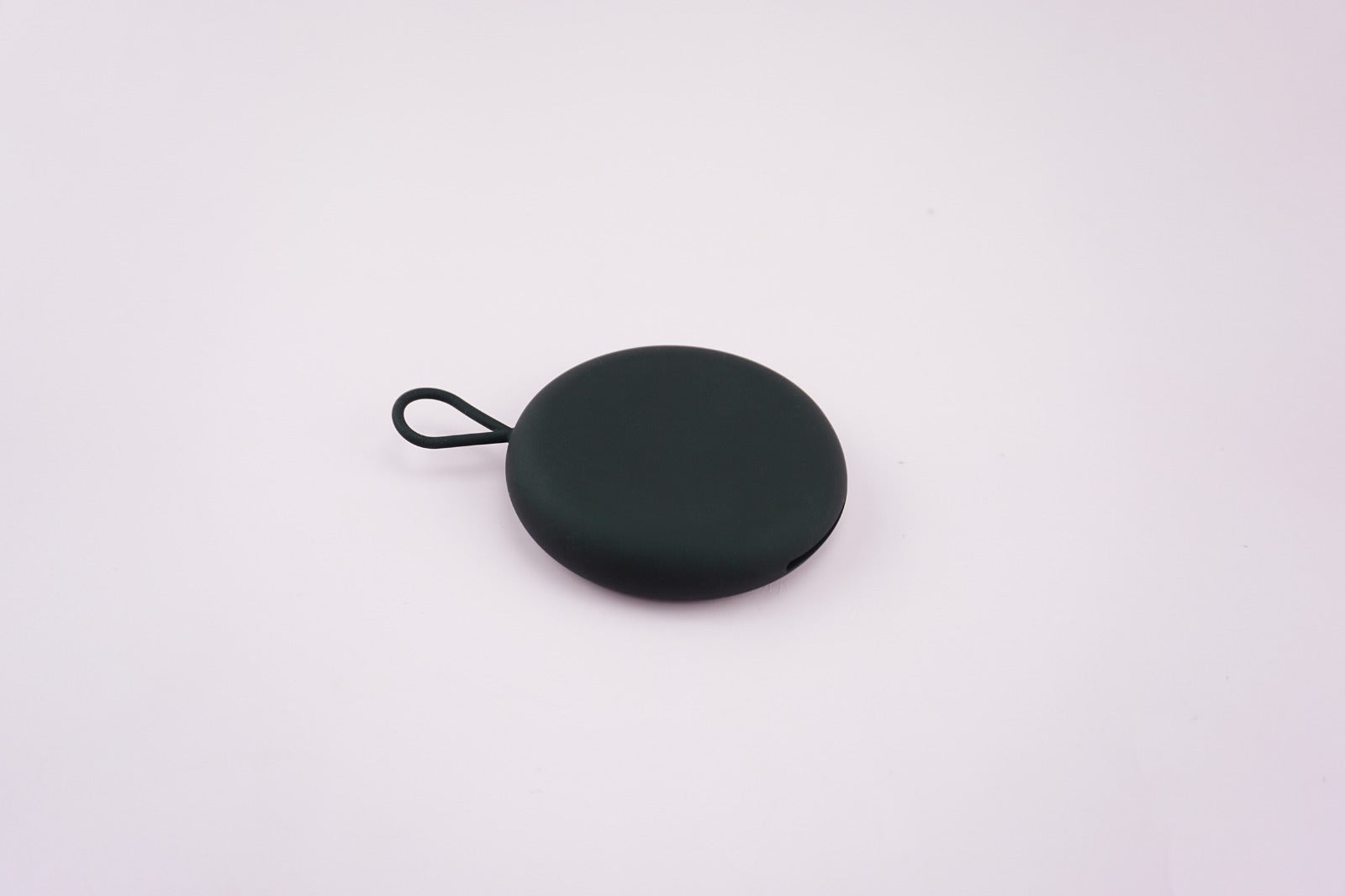 BOHOKIWI ROUND MENSTRUAL DISC CARRIER CASE