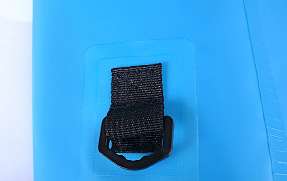 MOANA DRY BAGS