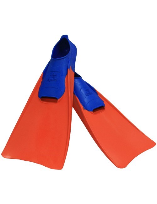 EYELINE LONG BLADE FIN